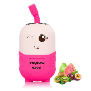 Kingradadq^oRĝvape8500z\xCv{̃jR`^[10Zbg։pC|։ObYV[V^я[dC^oRdq΂l`r^~c