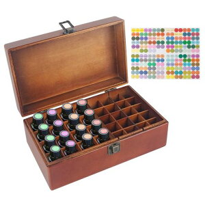 PhantomSkyA}ICP[XGbZVIC[{bNX36{p؍ސGbZVIC{bNXCN|[`[P[XgїpREbh[{bNX[Pc