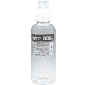 }n`Y(Maruhachisangyou)t̐܃{g800ml104116