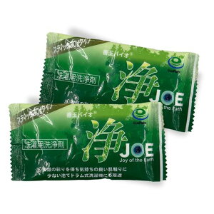 [PʃoCI]GRvbcPʃoCIJOEI܃GRܕ܂30g2Zbg