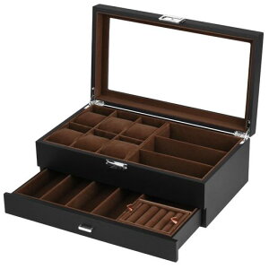 Baskiss2wؐvP[XrvEዾEWG[[{bNXrv6{TOX7{ANZT[EwցEuXbg[\RNVP[X(rv6{EKl7{)