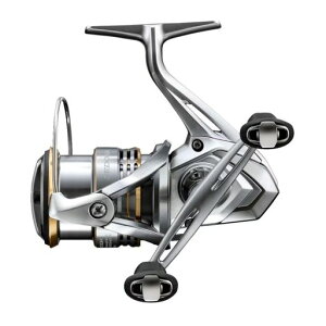 V}m(SHIMANO)XsjO[23Zhi2500SDH