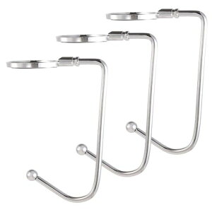 yNJOnezobOnK[(3)ω׏d15kgtbNe[uobOuh~