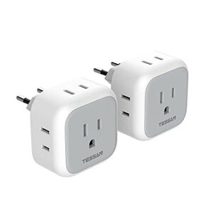 ϊvOC^CvTESSANCOspϊ؍RZgdϊA_v^[2Zbg4AC؍C^AXyChCcxgiI[XgA[bpȂǂ̍ɑΉ