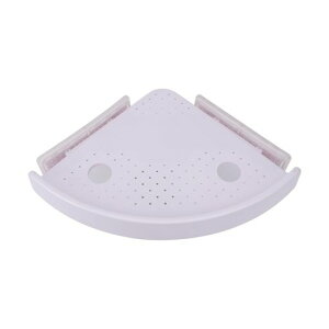 POPETPOP1OpI[bNV[R[i[z_[^R[i[VFtV[I[KiCU[Vv[z_[OrvX`bNoX[