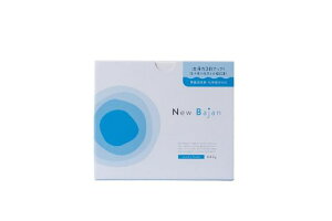 oWj[oW840gAgs[qI[KjbNܐ܍Q_ܖwߕqǐ܊Eʊܕsgp܃xr[newbajan