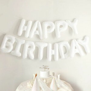 IysollatHAPPYBIRTHDAYo[16C`aK[hVvDo[Xf[K[hzCg