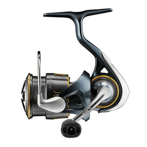�_�C��(DAIWA)�X�s�j���O���[��23�G�A���e�B(AIRITY)SF2000SS-P