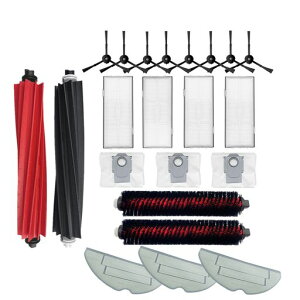 Lichifit{bNS8ProUltra/G20ΉՕiZbg݊i|@pi{bg|@peiXZbgtB^[TChuVCuVbvNX_XgobONc