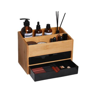 [{bNXCN{bNXeʖؐRX{bNX㏬ꏬ[o[ϕiCNP[X[XLPACeAi`3iou[i`c