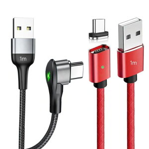 L(1m)+^(1m)+Type-C[qx2Ƃߍݎ([q̓IX4sAP[u̓X4s)}Olbg[dP[uusbQC-3.0/4.0}f[^`Ήmax5ACEX}zTYPE-C