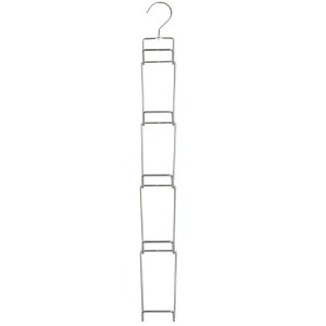 TtWobOnK[AłobOnK[80mm΂XqXg[}t[ANZT[XeX]tbNd˒݂ȃXy[X[N[[bgtbNBJ-05C