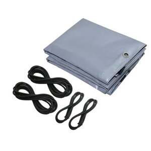 ygbNבV[ghd580g/m2PVCzS[vtgbNV[gĂh~ϓό󐫎lp(3.6x2.4mVo[)