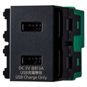 pi\jbN(Panasonic)[dpUSBRZg2|[g3A}bgubNWN1476MB