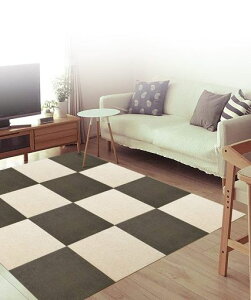 FUNHOOWCg}bgy30*30cm40(3.2)J/AC{[z^CJ[ybgȂh􂦂J[ybgybgpp`J[ybgybg/҂̊~ߑ΍30x30x0.4cm