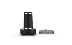 X`[(SteamOne)ыʎAnti-lintshaverA`gVF[o[USB[ddыʎ/XeX3n/ő8000]/SbN@\tubNRP10B