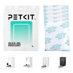 PETKIT(ybgLbg)apVJQ1pbN(5)