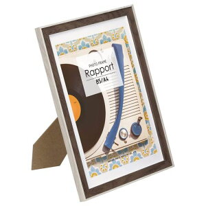 nNoHAKUBAؐztHgt[|[A4EB5TCYx[WFWRP-BEA4X^htؖڒ݂Rt