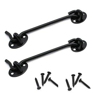 2ZbgQ[gb`hAbNAI~XChtbNbNOlWt˃K[WXChhAQp150mm