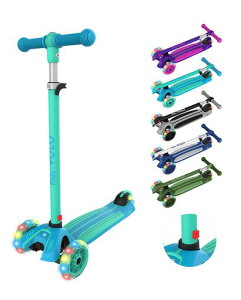 RideVOLOLbNXN[^[qLbN{[hO֎3iKLED^Cω׏d50kgAEghAɓKp