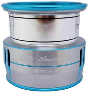 _C(DAIWA)p[c19G_XLT3000S-C-DHXv[iԍ6iR[h6Q526001