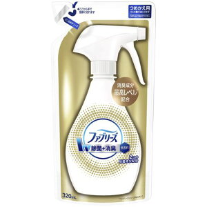 t@u[YۏLXv[zpWۖLvXlߑւ320mL1