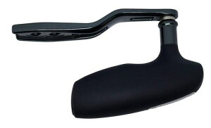 p[c19IVAWK[FJX^1000HGnhgp[gNo13JCH