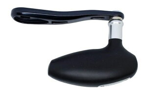 p[c19IVARNGXg~ebh301HGnhgp[gNo13JCW