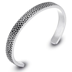 ���`�^���o���O���Ód�C�����u���X���b�g���f�B�[�X�����x�`�^���I�V�����Ód�C�h�~�r�֊J�������\�u���b�N�����A�����M�[�Ή��a�����L�O���������N���X�}�X�����l�C�v���[���g�M�c