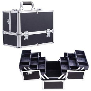 HapilifeCN{bNXPUU[RX{bNXϔeʉϕi[{bNXV_[t6gC37cmubN