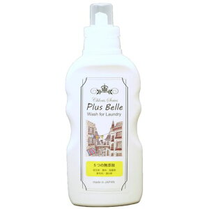 Yɂt̐PlusBelle500gvxu//F/Eۍ/Y