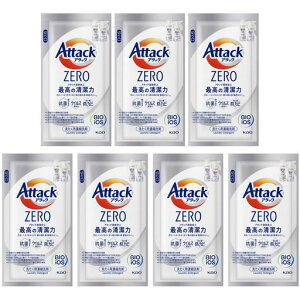 A^bNZERO([)pbN^Cvt̐10gx7ܗsoRCh[(7pbN)