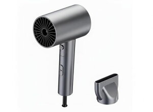 hC[wAhC[啗ʔP2Zx}CiXCI3iKxߐÓdCh~܂ݎyʉߔMی@\mYtƒp/op/spPSEF؍ς(O[)