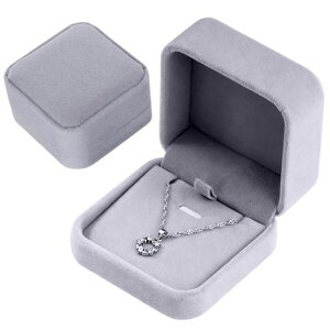 lbNXP[X7*7*4cmWG[Mtg{bNX_gP[X[lpMtg{bNX蕨av|[YLOȂǃANZT[^(DF)