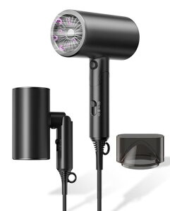 hC[啗ʁy2025ŃfETÃczwAhC[3iK߉╗ؑ5000Zx}CiXCIᑛhC[wAPAߔMh~@\ÉmYc