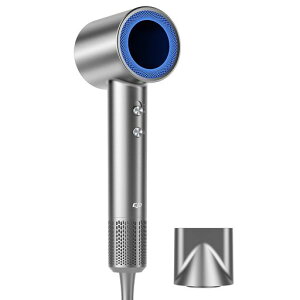 hC[yNVo!15s&&啗ʁzwAhC[8Zx}CiXCILEDfBXvCPwAPAuVXDC[^[yʃhC[NTCxVXe⃊Yc