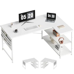 YeTomlfXNpcfXNQ[~OfXNEII107cmwKQ[~Oe[up\RfXN׋[ܕtƊ