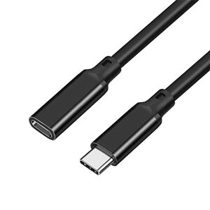 SisyphyUSB-CtoUSB-CP[uu1m4K60HzfoUSB3.1Gen2W10Gbpsf[^]PDΉ100W/5A}[dvAΉiPhoneMacBookPro/iPadPro/Google