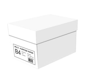 GCs[s[EWp(APPJ)APPFRs[pVvfUCB4Fx93%0.09mm2500(500x5)zCg