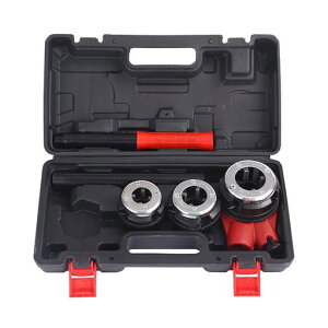 ˂؂@蓮pCv˂؂@12f34f1f˂؂˂؂@BpCv˂؂LbgbLǂƓSǂ̂˂؂(3s[XX[c)