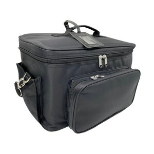 lCobOCN[obOojeB[obORX[obOeʏoobNlCXgobOgѕ֗ȃcA[ojeB[obOCN{bNXlCɂ!