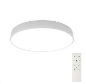 V[OCgF6~8􃊃Rt30W^^CvdFFFLEDƖ铔t|kQփXg䏊ȒPtȃGlPSEF؍ςݓc