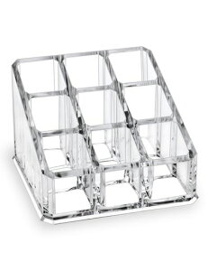 MOSIKERbv[ANbvX^hCN{bNXoCN[qMtg߃RpNg9{