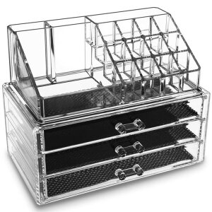 MOSIKERRX[lC[bvP[XCNuVP[XCNϐ[ANeʑ[(3o)