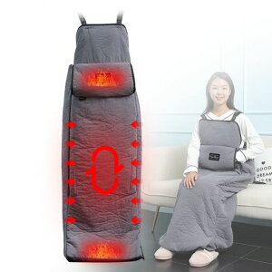 u35°C~60°C&0.5~8Ԓ莞vMACOLAUDERrq[^[PSE10bM蕔llpzbgq[^[܂ܕ􂢉fXN[NpPCƎjc