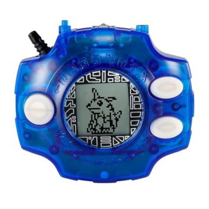 [�o���_�C(BANDAI)] DIGIVICE Ver.REVIVAL �Γc���}�g�J���[ �Ώ۔N�� 8 �ˈȏ� �f�W�����A�h�x���`���[(DIGIMON ADVENTURE)