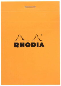 y3ZbgzRHODIA(fBA)No.11(A7)80rJo[~VړPEFCF؎擾ubNfBANo.11(7.4x10.5cm)IWRHODIAcf11200