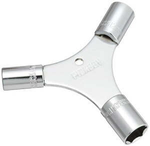 PICKBOYsbN{[C{bNX`SC-150BX