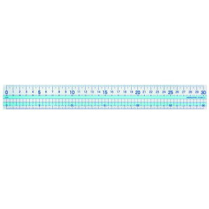 RNK܂ȂтƍĐPETڐ30cmu[GY-GBA111B