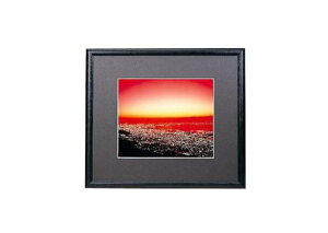 FUJICOLORzCh}bgt[M5000ANA4ؐubN49223